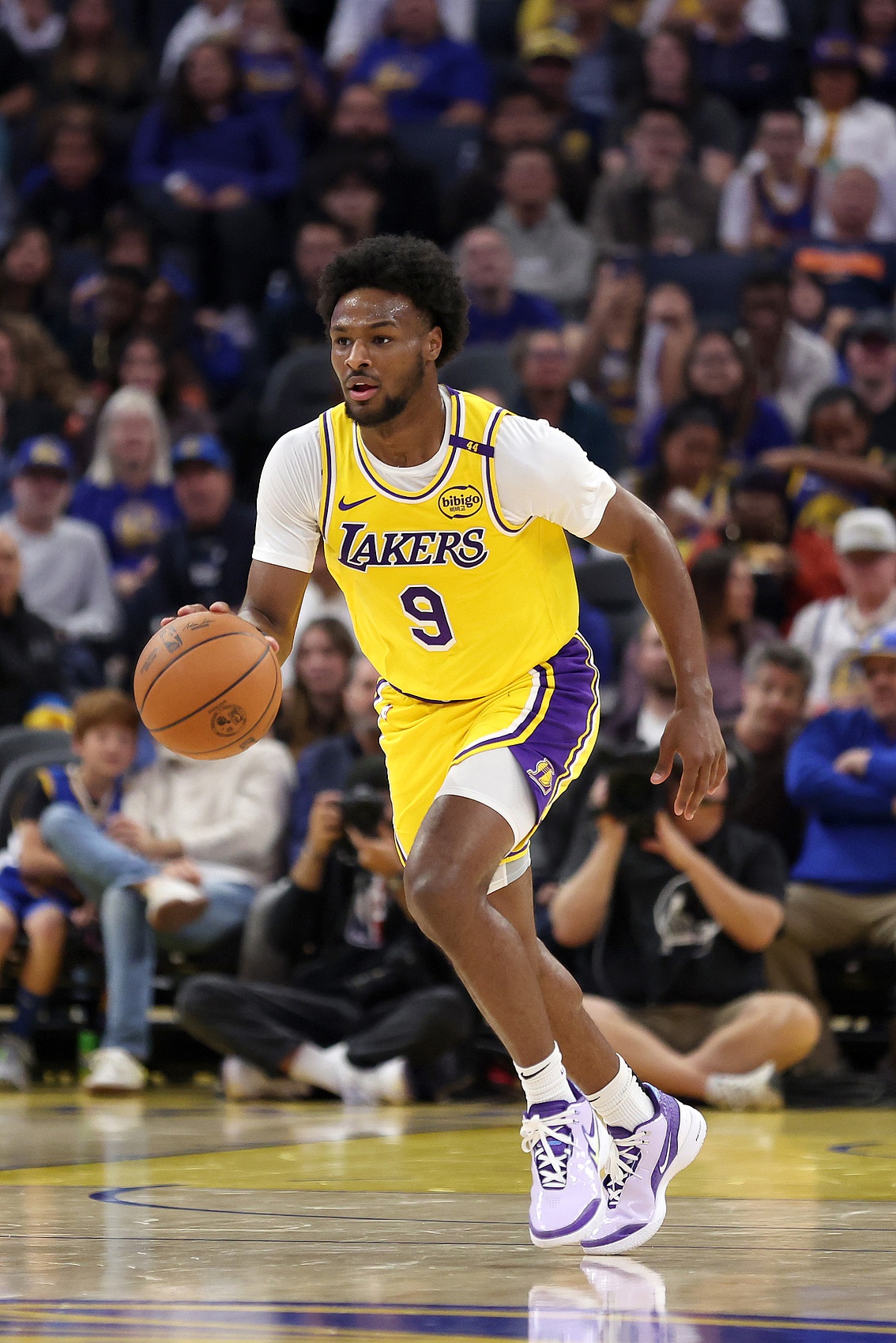 AYXSPORT -关于加时末段罗马调整名单以备NBA常规赛;完成体检环节打磨;信心回归;阵容厚度经受考验的信息