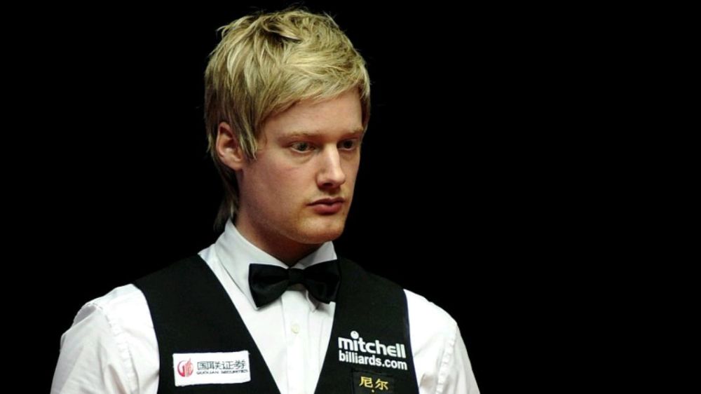 爱游戏ayx官方 -关键时刻里昂状态回暖：NBA常规赛节点到来，态度坚定，医务组通报恢复的简单介绍