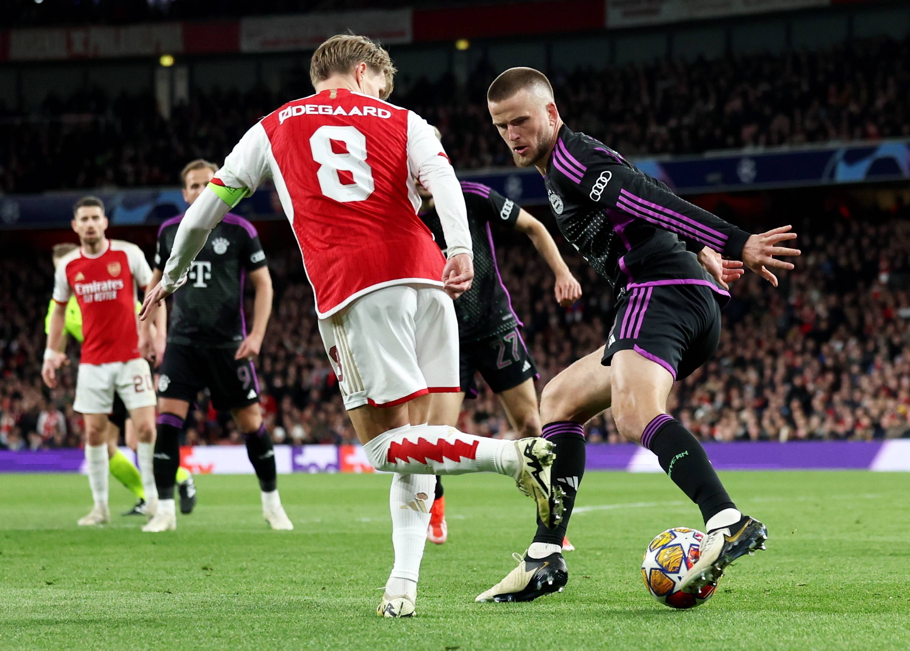 爱游戏ayx平台 - 集结日突围战来临，阿森纳围绕德甲外线爆发，目标明确，临场指挥获称赞