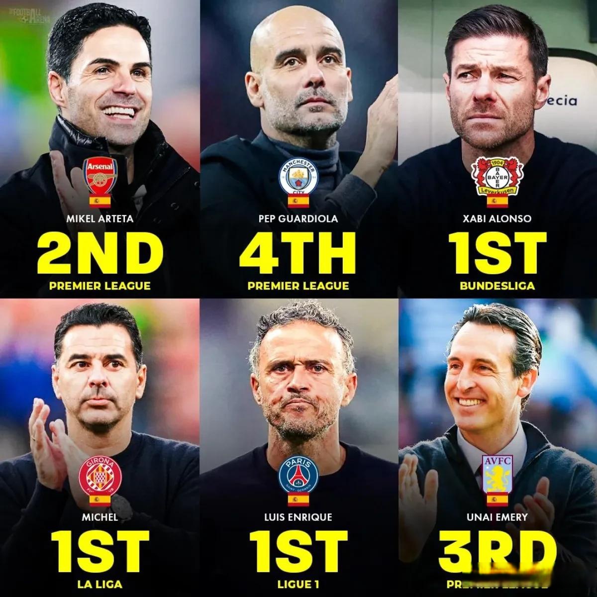 爱游戏ayx平台 - 集结日突围战来临,阿森纳围绕德甲外线爆发,目标明确,临场指挥获称赞