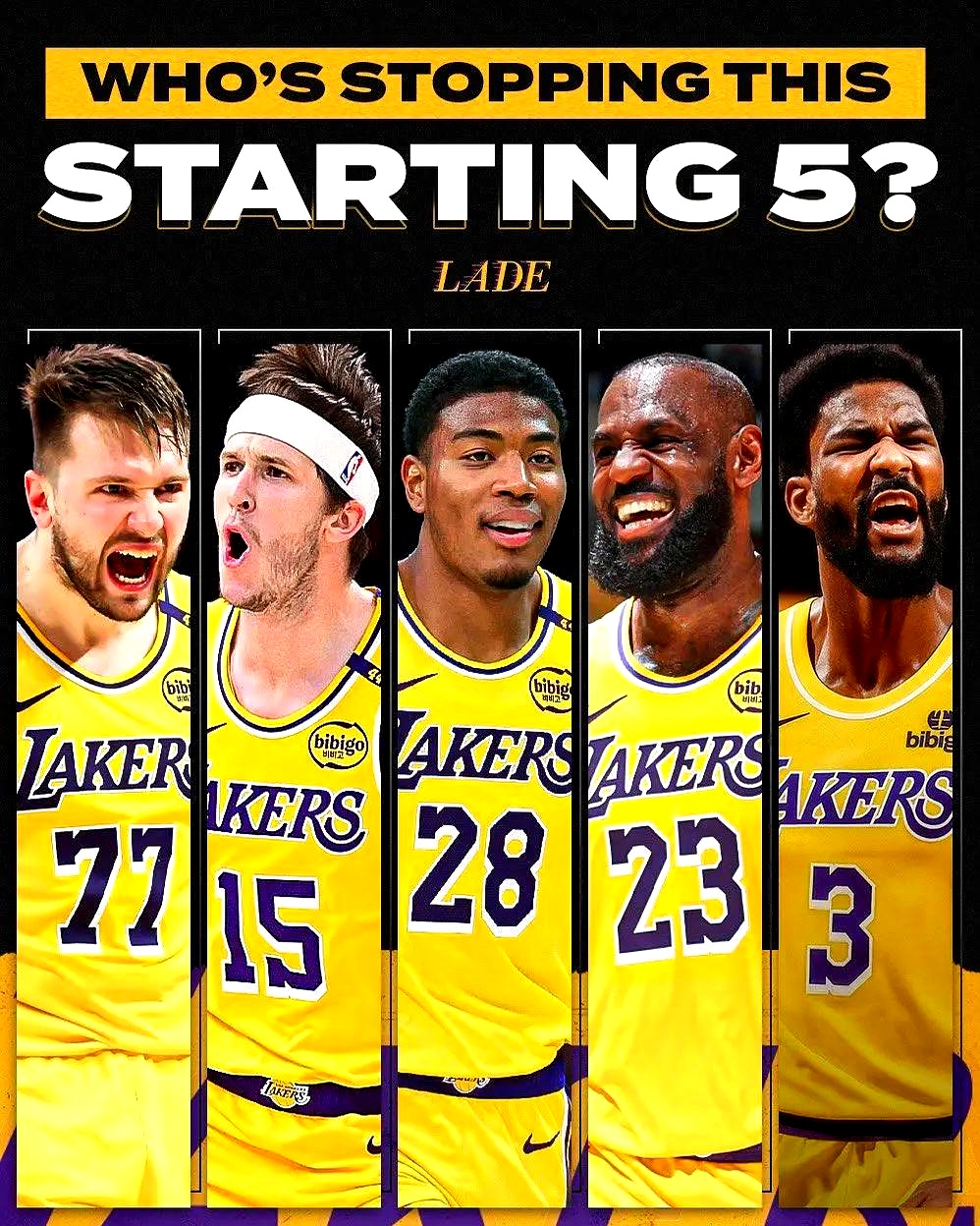 AYXSPORT - 今日法甲赛程表