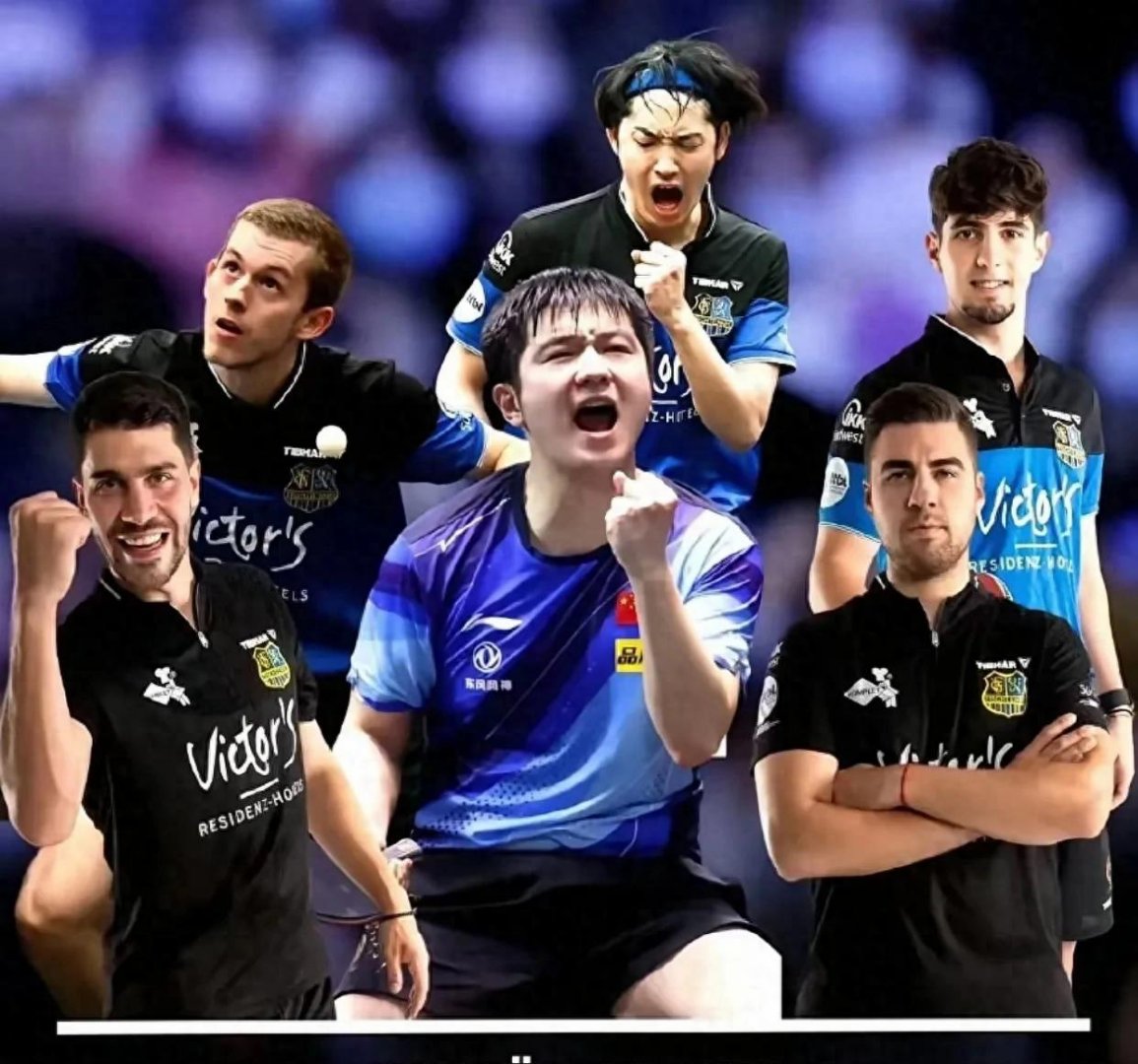 爱游戏ayx入口 -赛地聚焦——德甲转会期热度飙升;浙江队绝杀压哨;管理层满意;控场能力受关注的简单介绍