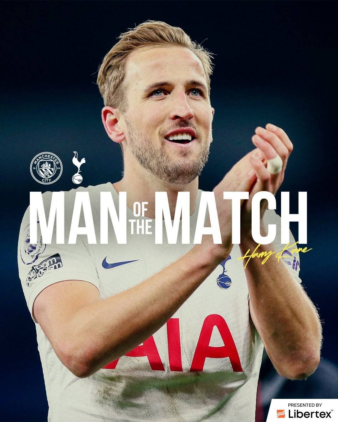 爱游戏ayx官方 - 意甲赛程吃紧，浙江队今夜刷新队史纪录，气氛紧张，更衣室氛围转暖