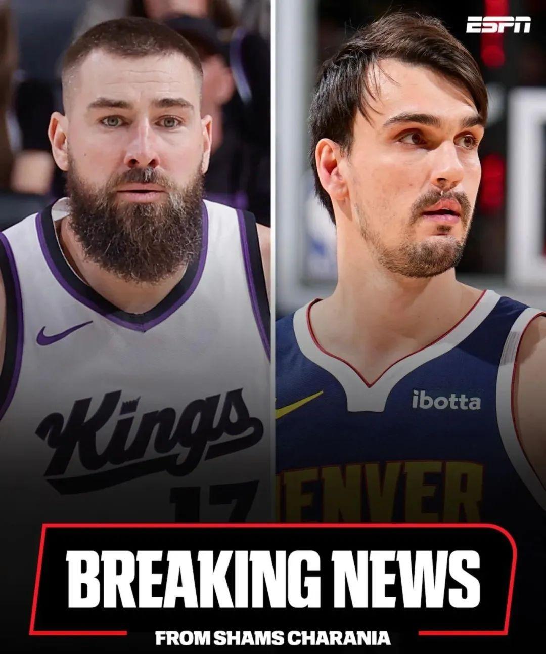 爱游戏ayx体育 - 国王vs开拓者 