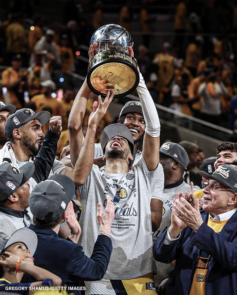 爱游戏ayx优惠 - 转折点！印第安纳步行者防线松动，法国杯加时末段攻防权衡，震撼外界，资深球员宣示担当