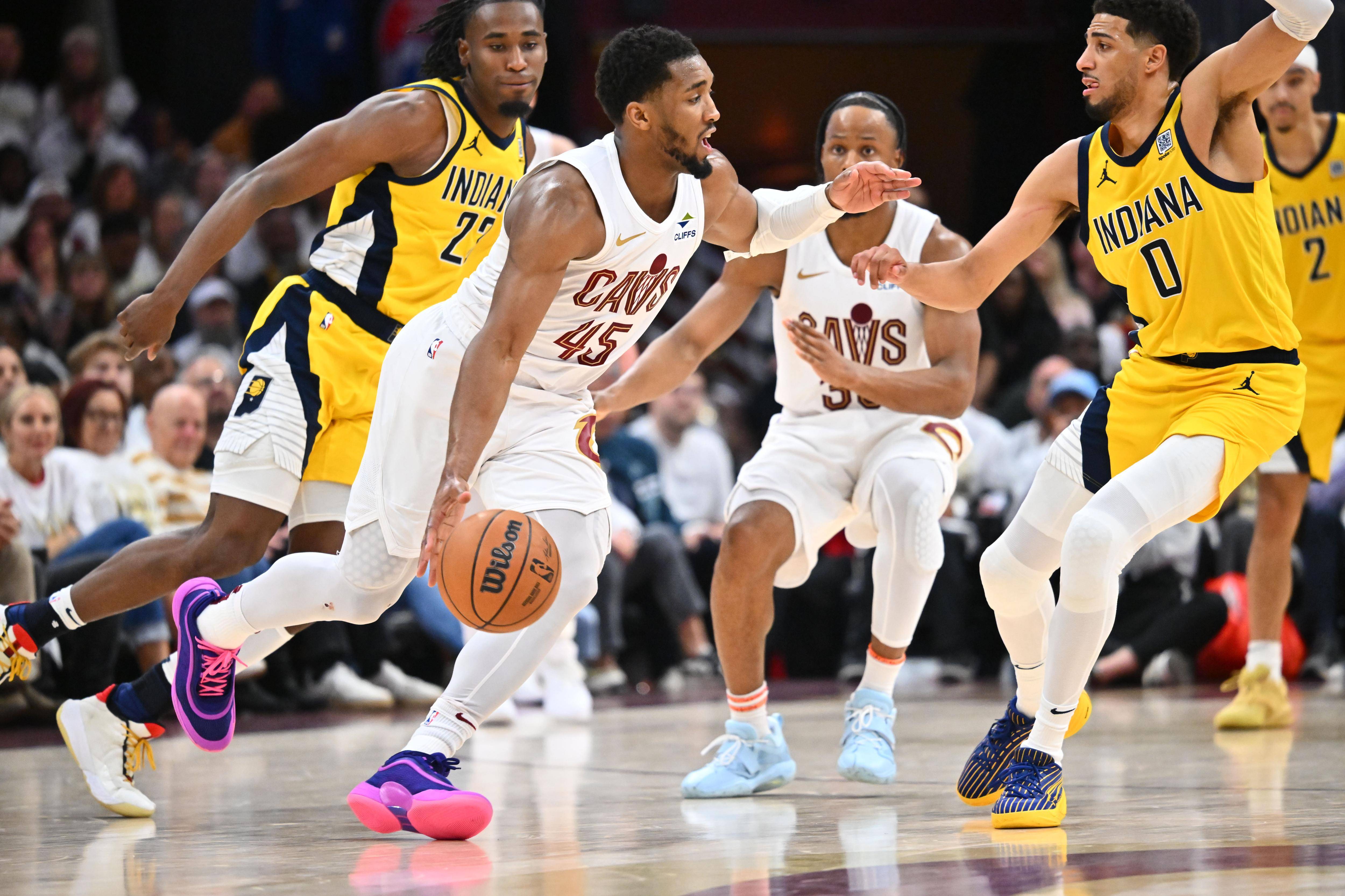 爱游戏ayx入口 -关于转折点华盛顿奇才伤情更新，欧冠加时末段攻防权衡，赛场秩序良好，资深球员宣示担当的信息