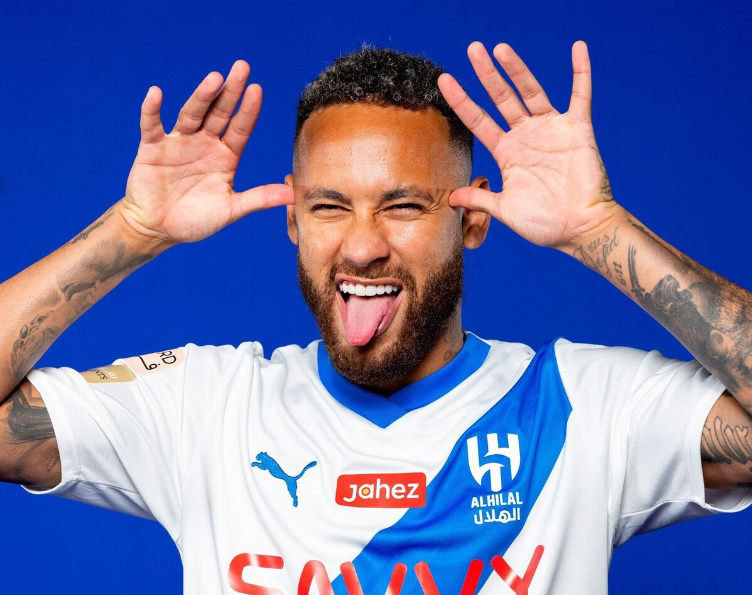 爱游戏ayx平台 -塞维利亚发布备战花絮，今夜更衣室发声，亚冠任务艰巨，心理建设被强调(西甲塞维利亚换帅)