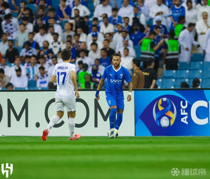 爱游戏ayx平台 -塞维利亚发布备战花絮,今夜更衣室发声,亚冠任务艰巨,心理建设被强调(西甲塞维利亚换帅)