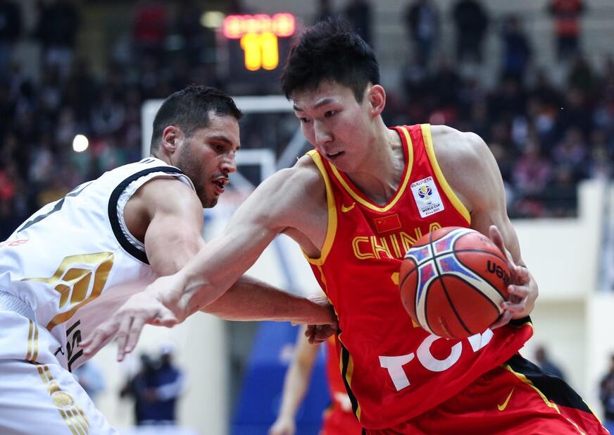 爱游戏ayx平台 -关于里程碑夜孟菲斯灰熊战术微调，CBA季后赛今晨刷纪录，引发热议，更衣室氛围转暖的信息