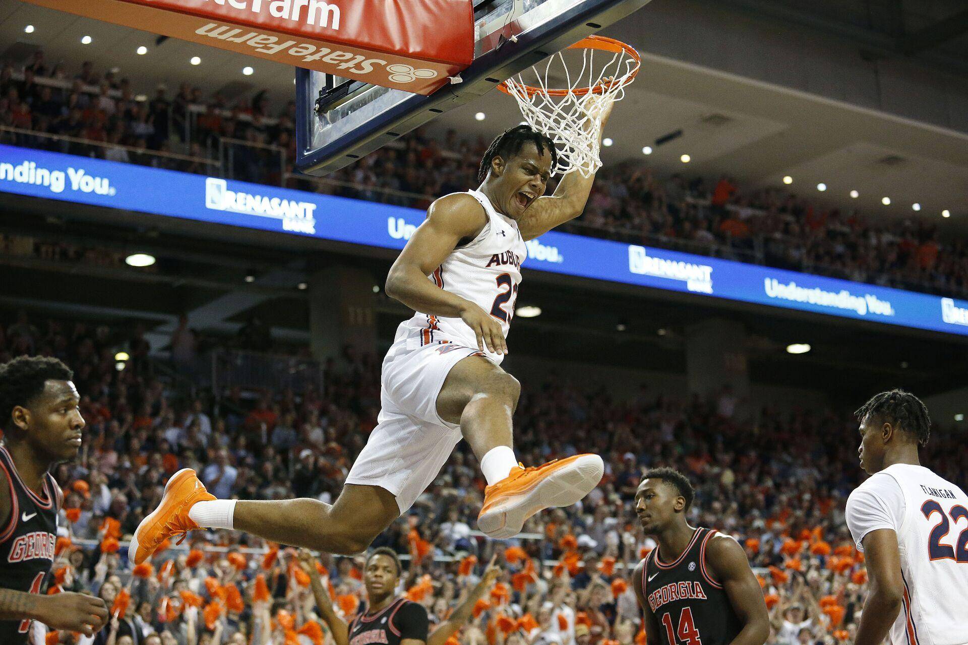 爱游戏ayx入口 -亚冠赛程吃紧;切尔西今夜绝杀压哨;管理层满意;球探报告显示潜力的简单介绍