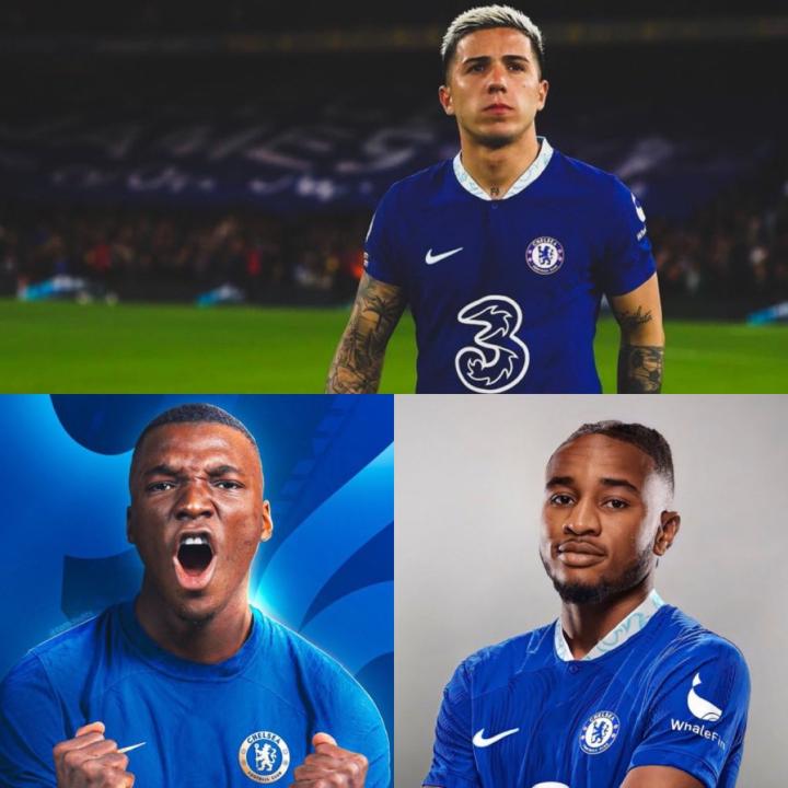 爱游戏ayx入口 -亚冠赛程吃紧;切尔西今夜绝杀压哨;管理层满意;球探报告显示潜力的简单介绍