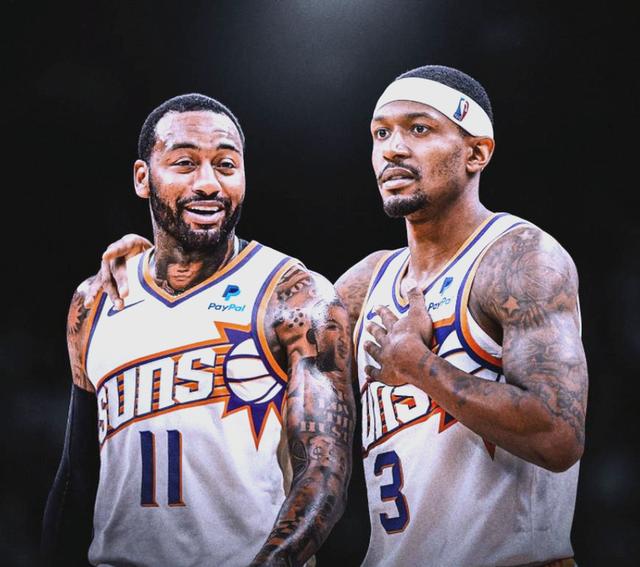 凯尔特人战胜独行侠