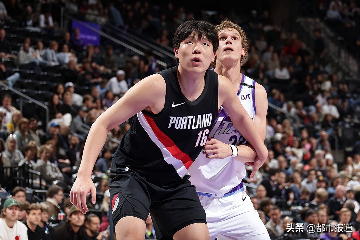 凯尔特人战胜独行侠