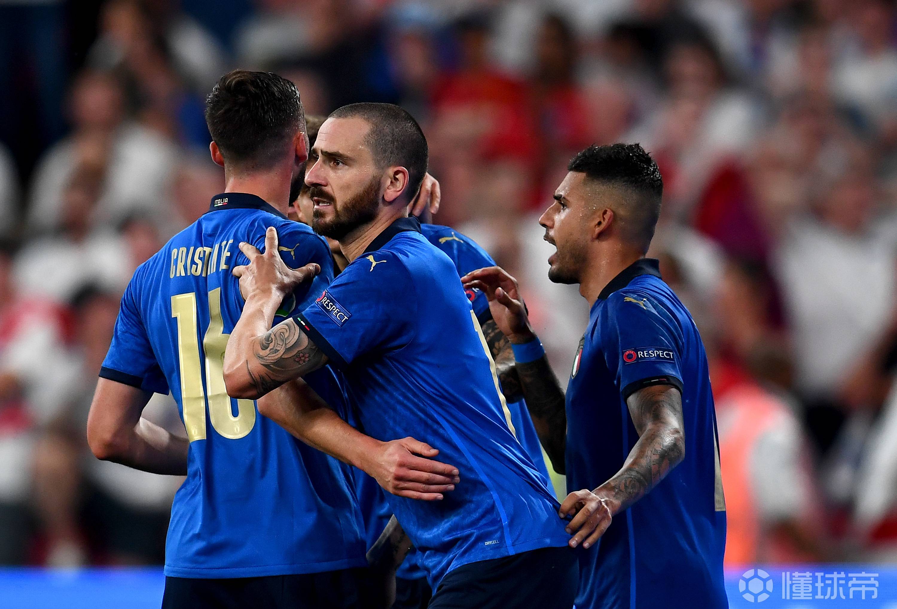 底特律活塞2025 底特律活塞2025