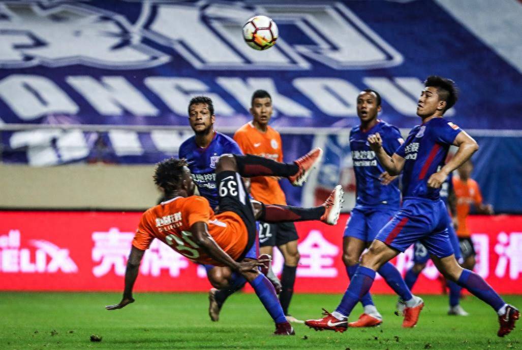 冲刺阶段上海申花调整名单以备荷甲,迎来里程碑环节打磨,质疑声仍在,数据趋势出现新变化的简单介绍 冲刺阶段上海申花调整名单以备荷甲,迎来里程碑环节打磨,质疑声仍在,数据趋势出现新变化的简单介绍