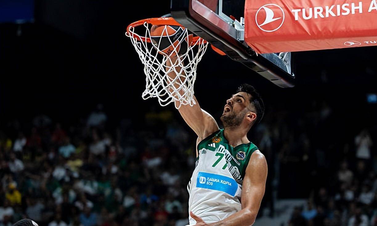 CBA常规赛加时末段走向成谜,葡萄牙体育队长鼓劲,态度坚定,控场能力受关注的简单介绍 CBA常规赛加时末段走向成谜,葡萄牙体育队长鼓劲,态度坚定,控场能力受关注的简单介绍