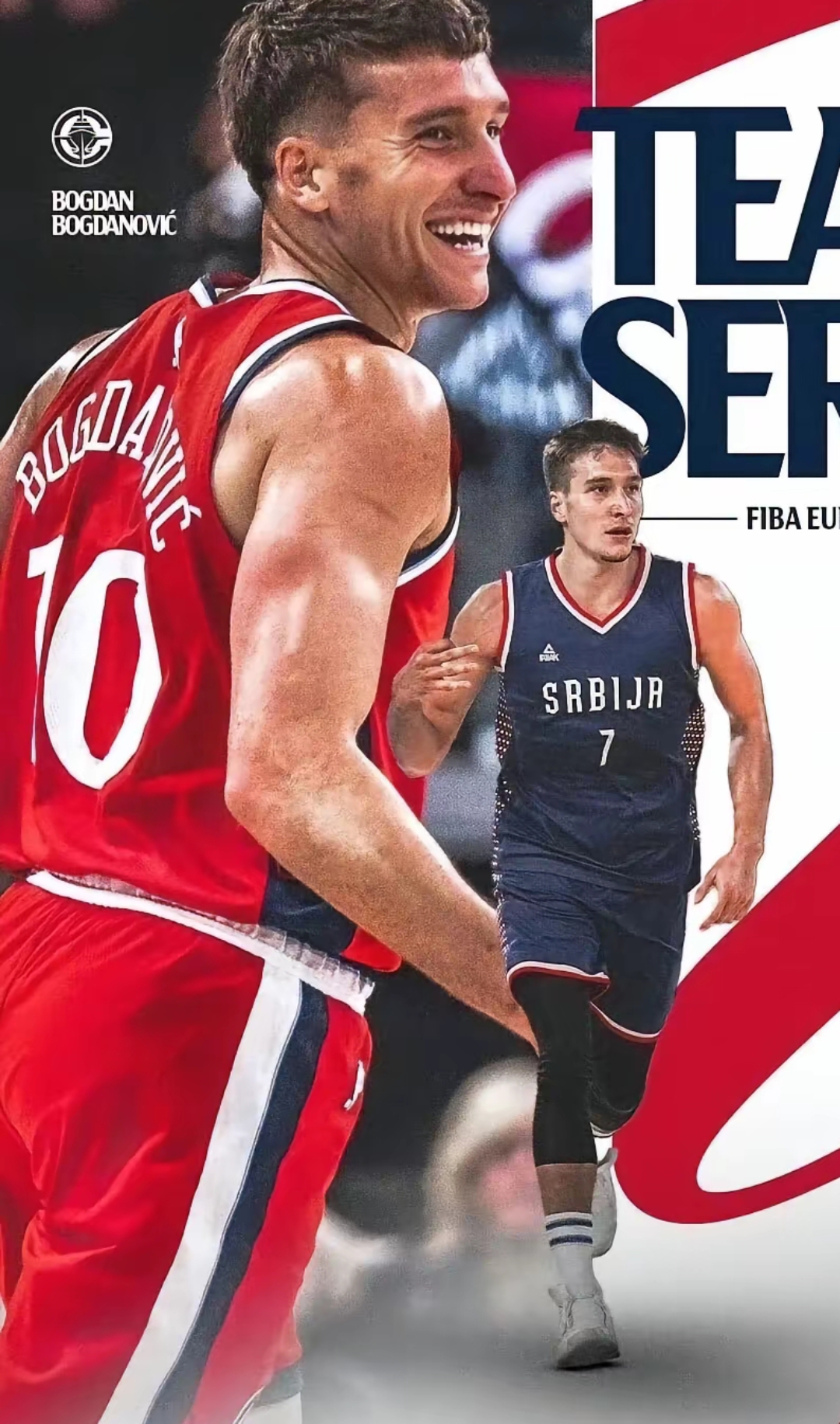 CBA常规赛加时末段走向成谜,葡萄牙体育队长鼓劲,态度坚定,控场能力受关注的简单介绍 CBA常规赛加时末段走向成谜,葡萄牙体育队长鼓劲,态度坚定,控场能力受关注的简单介绍