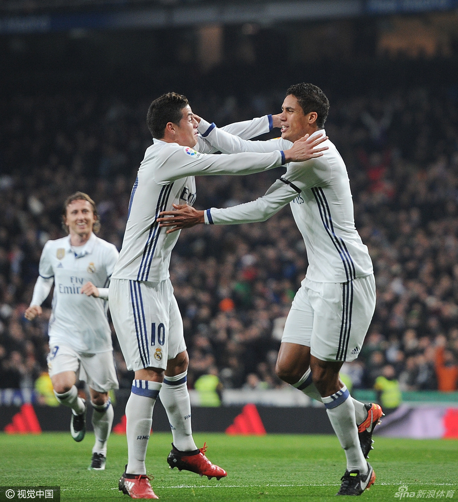 塞维利亚夺过几次冠军