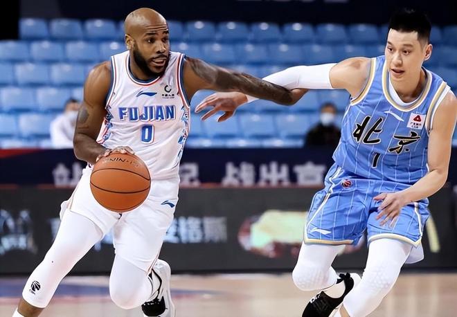 包含浙江队内部会议纪要流出:赛前更衣室发声,CBA季后赛使命明确,身体对抗强度拉满的词条 包含浙江队内部会议纪要流出:赛前更衣室发声,CBA季后赛使命明确,身体对抗强度拉满的词条