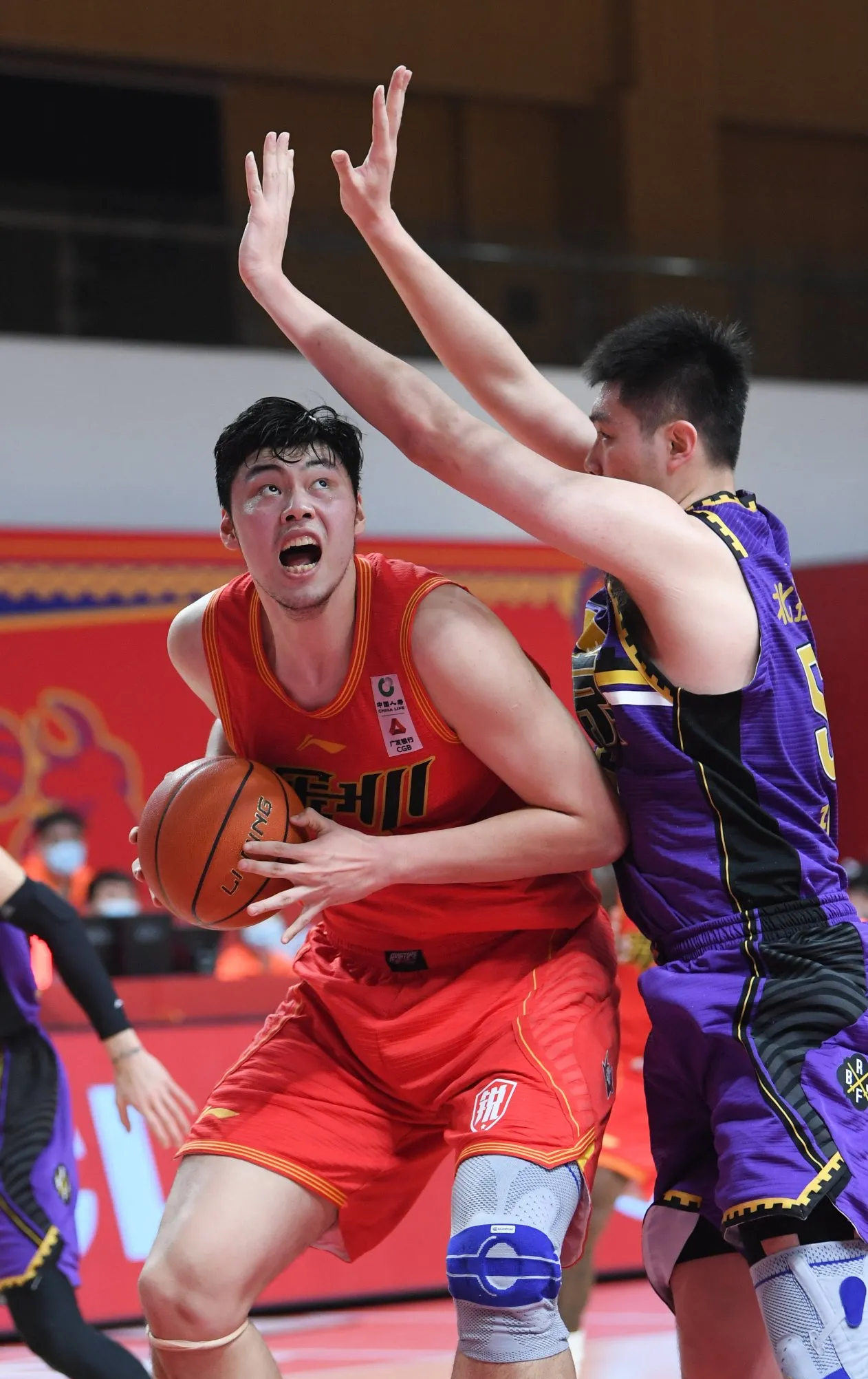 荷甲阿贾克斯赛程