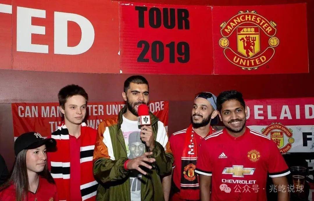 德甲转会期在什么时候