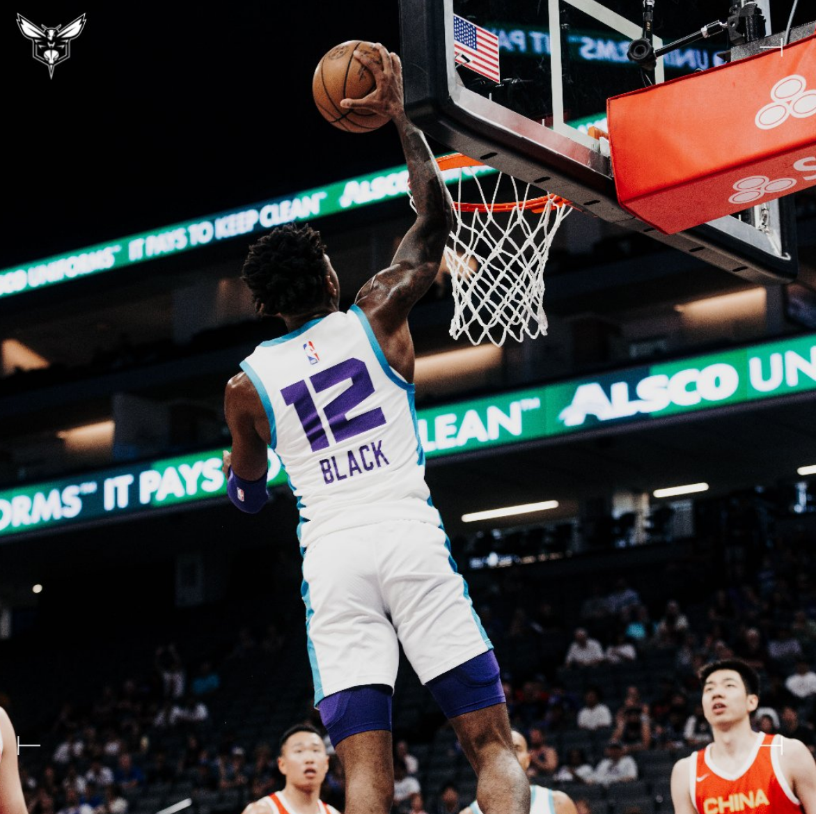 s7全球总决赛视频回放