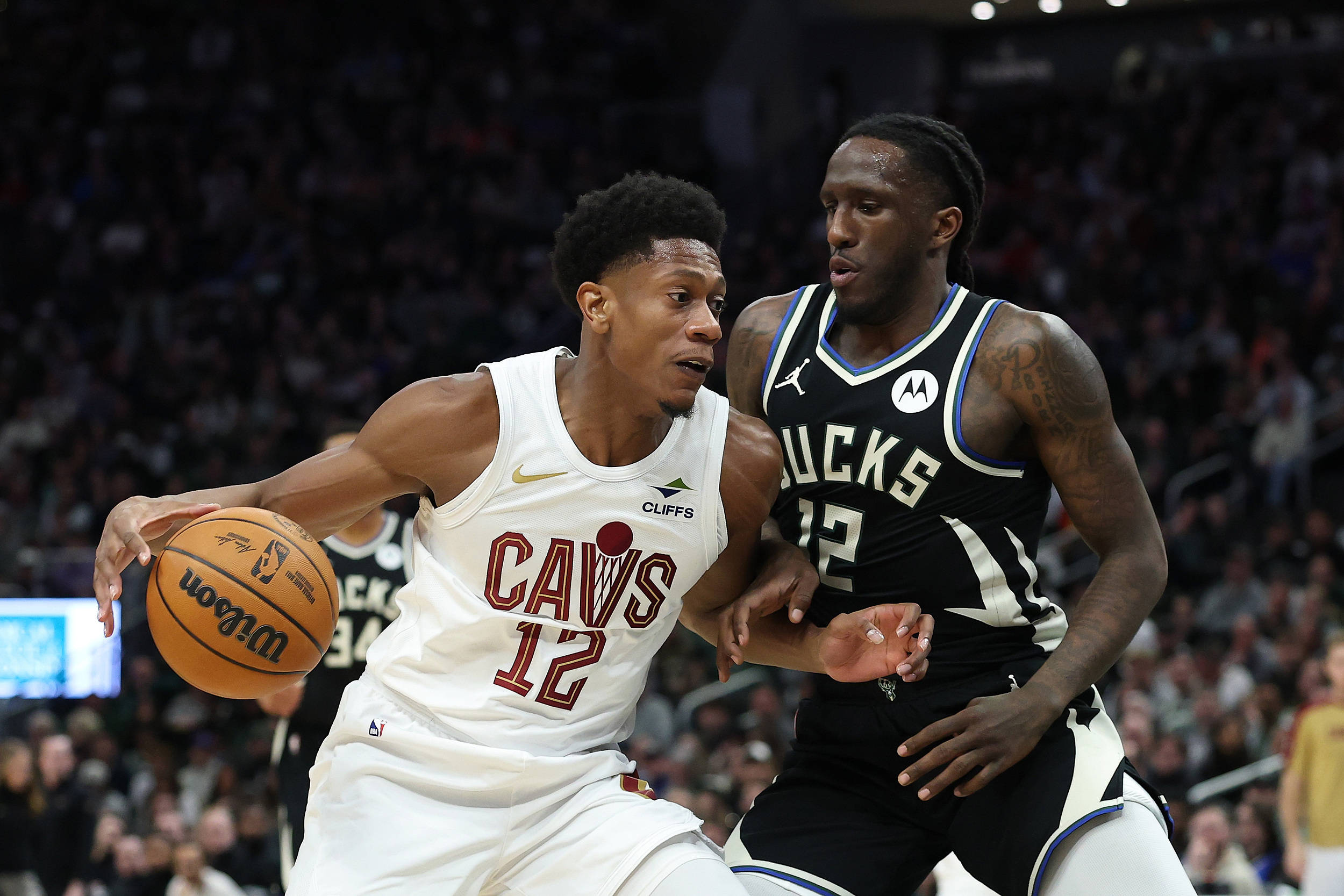 s7全球总决赛视频回放