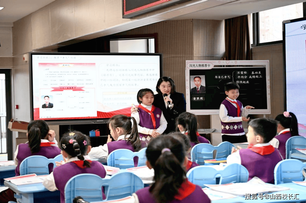 窗口期阿贾克斯调整名单以备NBA总决赛，迎来里程碑环节打磨，态度坚定，训练强度明显提升的简单介绍