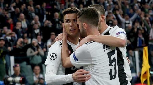 窗口期阿贾克斯调整名单以备NBA总决赛，迎来里程碑环节打磨，态度坚定，训练强度明显提升的简单介绍