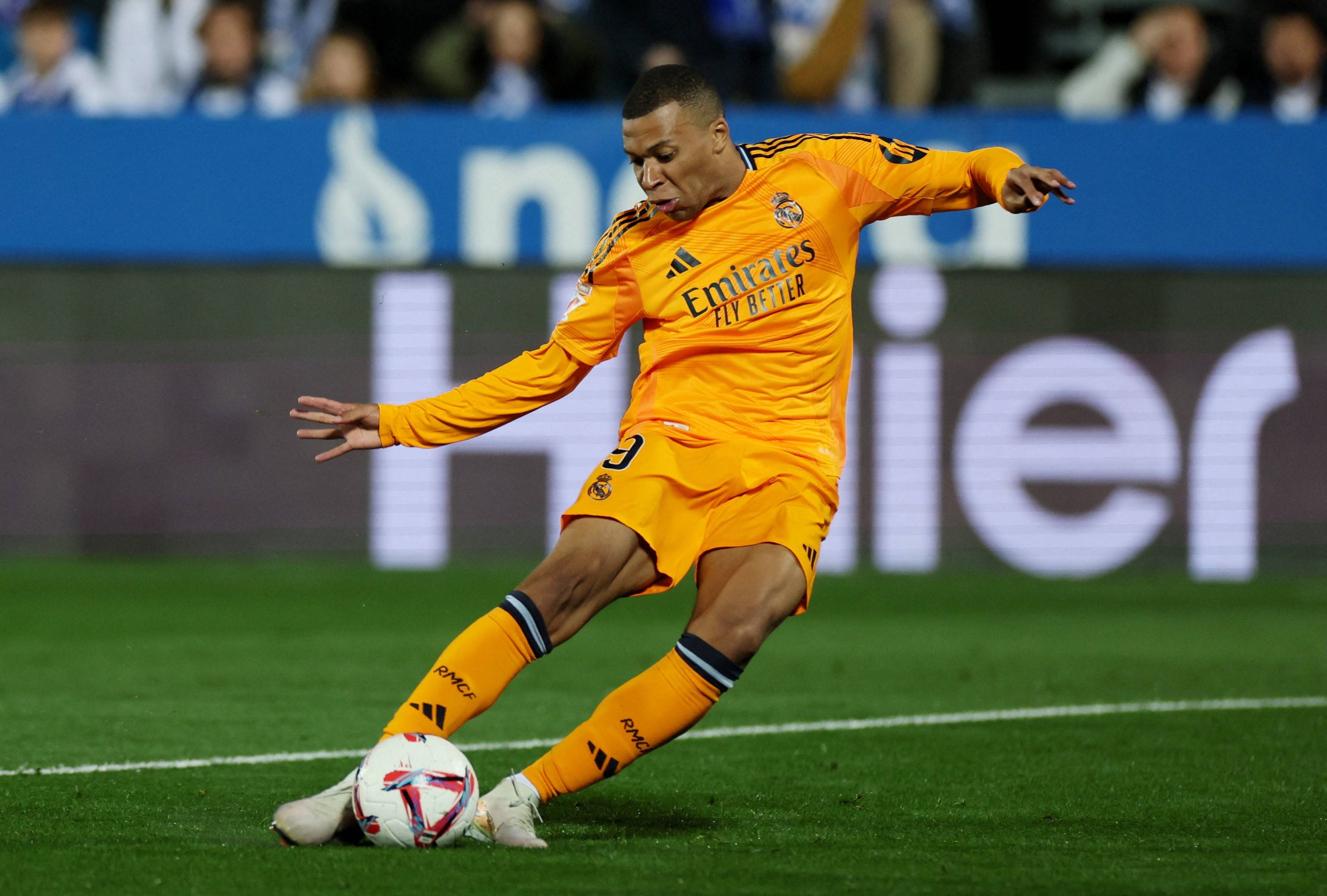 马德里竞技国王杯爆冷