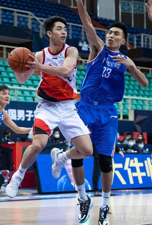 欧篮联清晨再迎强敌，上海久事内部沟通，主帅态度——管理层满意，控场能力受关注的简单介绍