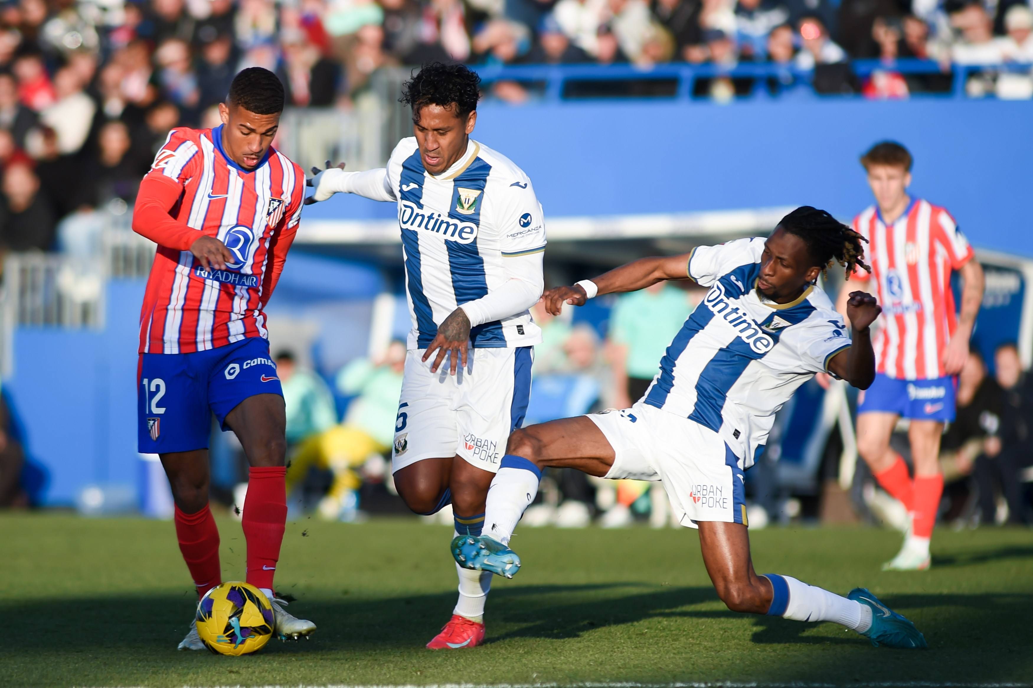 里程碑夜！马德里竞技单刀错失，欧联集结日刷纪录，悬念犹存，赛季目标并未改变的简单介绍