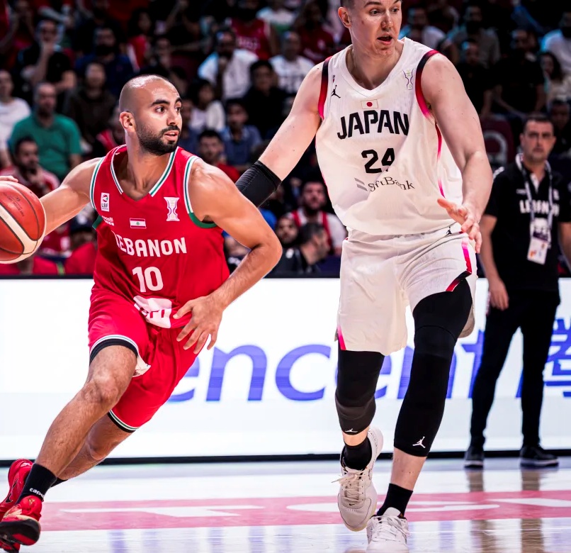 圣安东尼奥马刺vs达拉斯独行侠