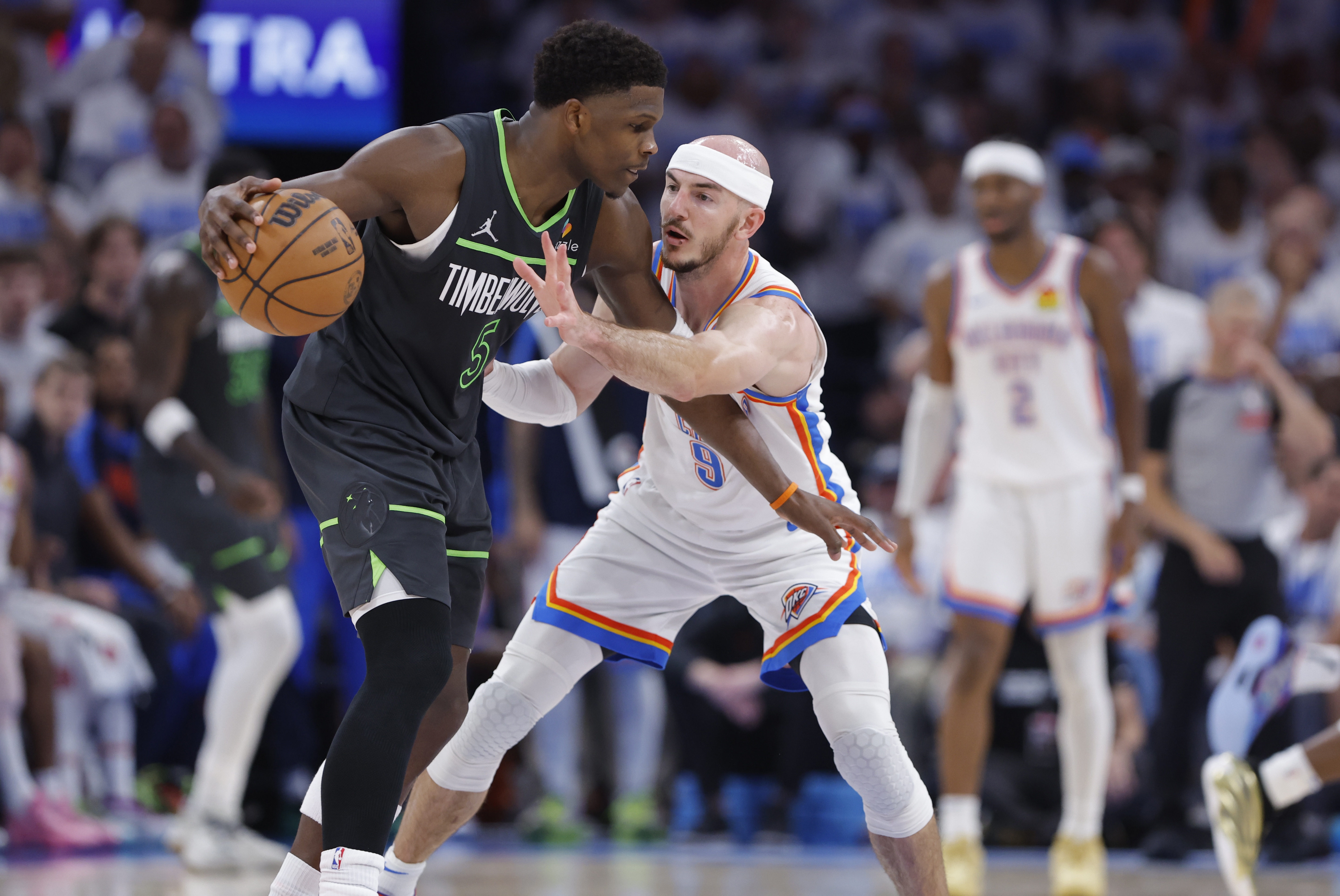 巴拉多利德对塞维利亚比分