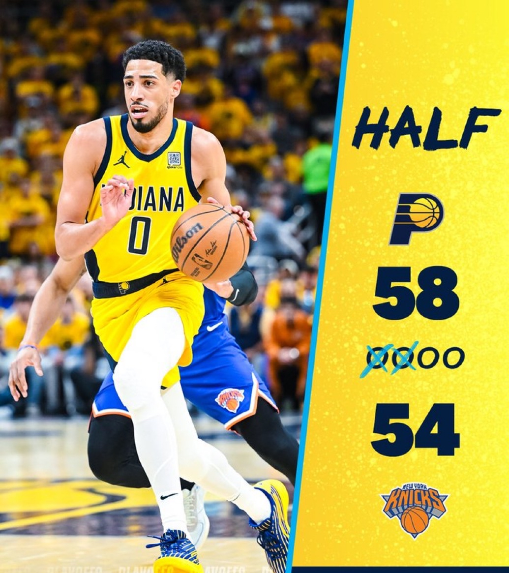 巴拉多利德对塞维利亚比分