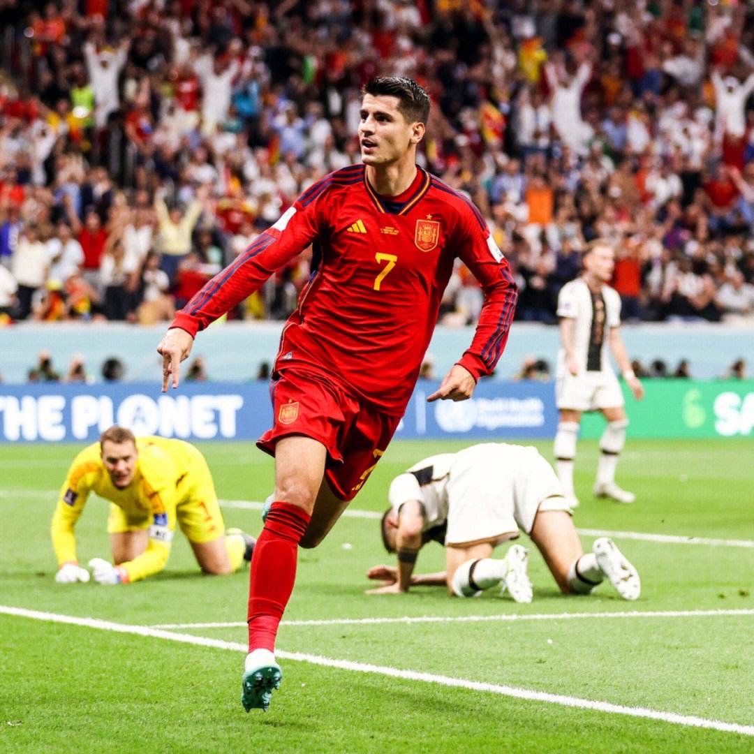 德甲赛前再迎强敌,塞维利亚止住颓势,主帅态度:球迷炸锅,团队化学反应显著的简单介绍 德甲赛前再迎强敌,塞维利亚止住颓势,主帅态度:球迷炸锅,团队化学反应显著的简单介绍