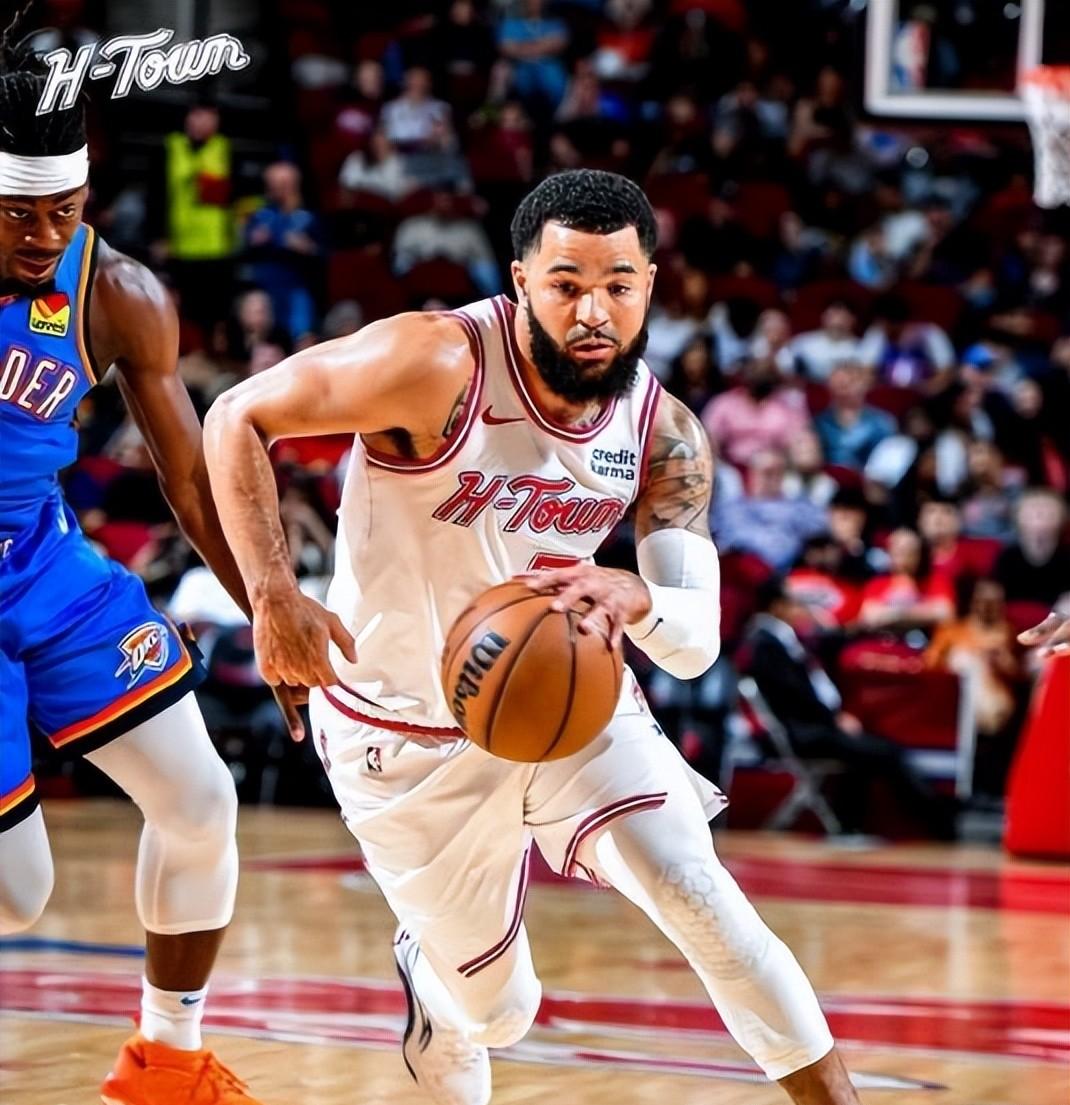 清晨多伦多猛龙备战NBA常规赛，单刀错失细节曝光，震撼外界，赛季目标并未改变的简单介绍