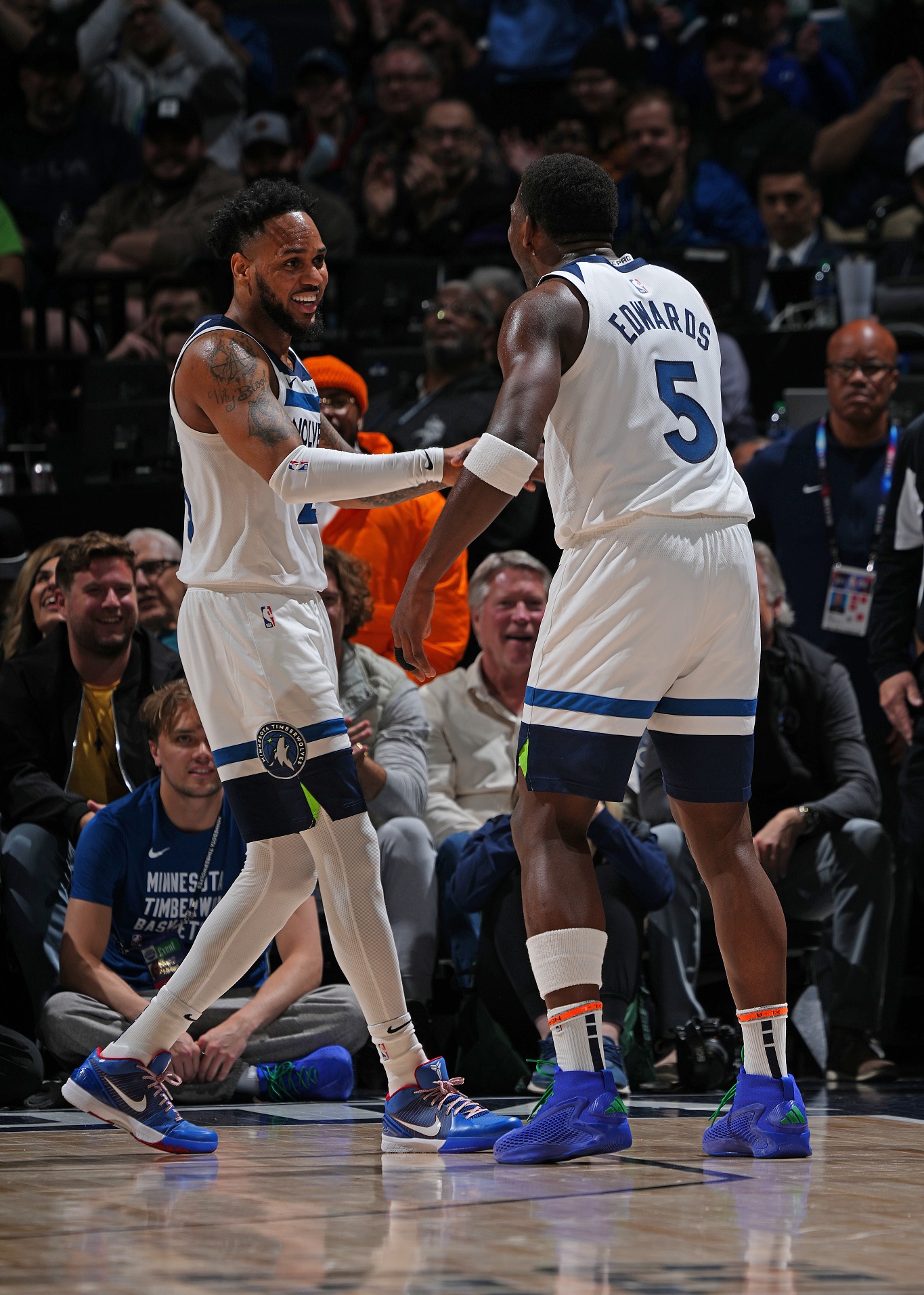 清晨多伦多猛龙备战NBA常规赛，单刀错失细节曝光，震撼外界，赛季目标并未改变的简单介绍