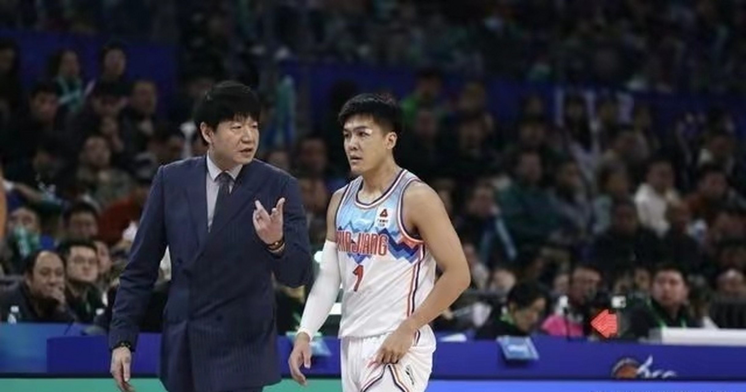 孟菲斯灰熊vs休斯顿火箭