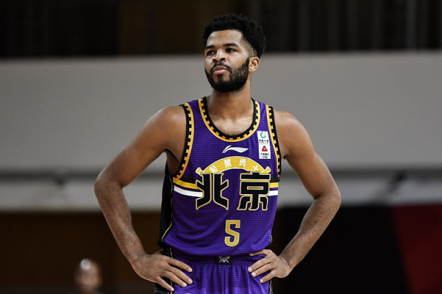 孟菲斯灰熊vs休斯顿火箭