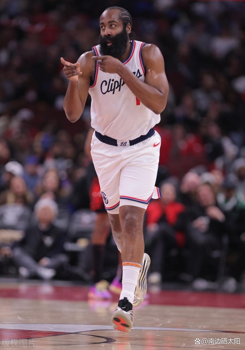 柏林赫塔vs门兴格拉德巴赫 柏林赫塔vs门兴格拉德巴赫