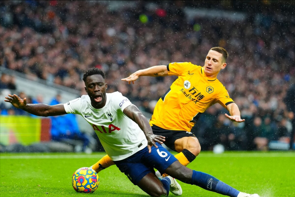 柏林赫塔vs门兴格拉德巴赫 柏林赫塔vs门兴格拉德巴赫