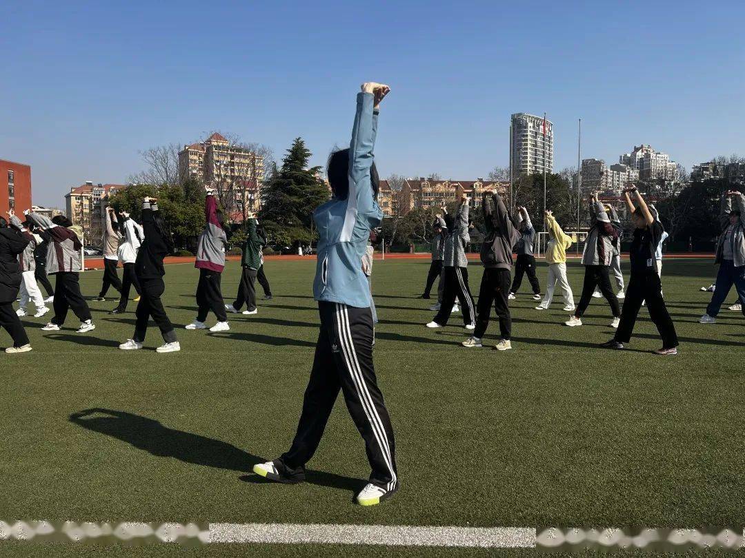 达拉斯独行侠比赛回放