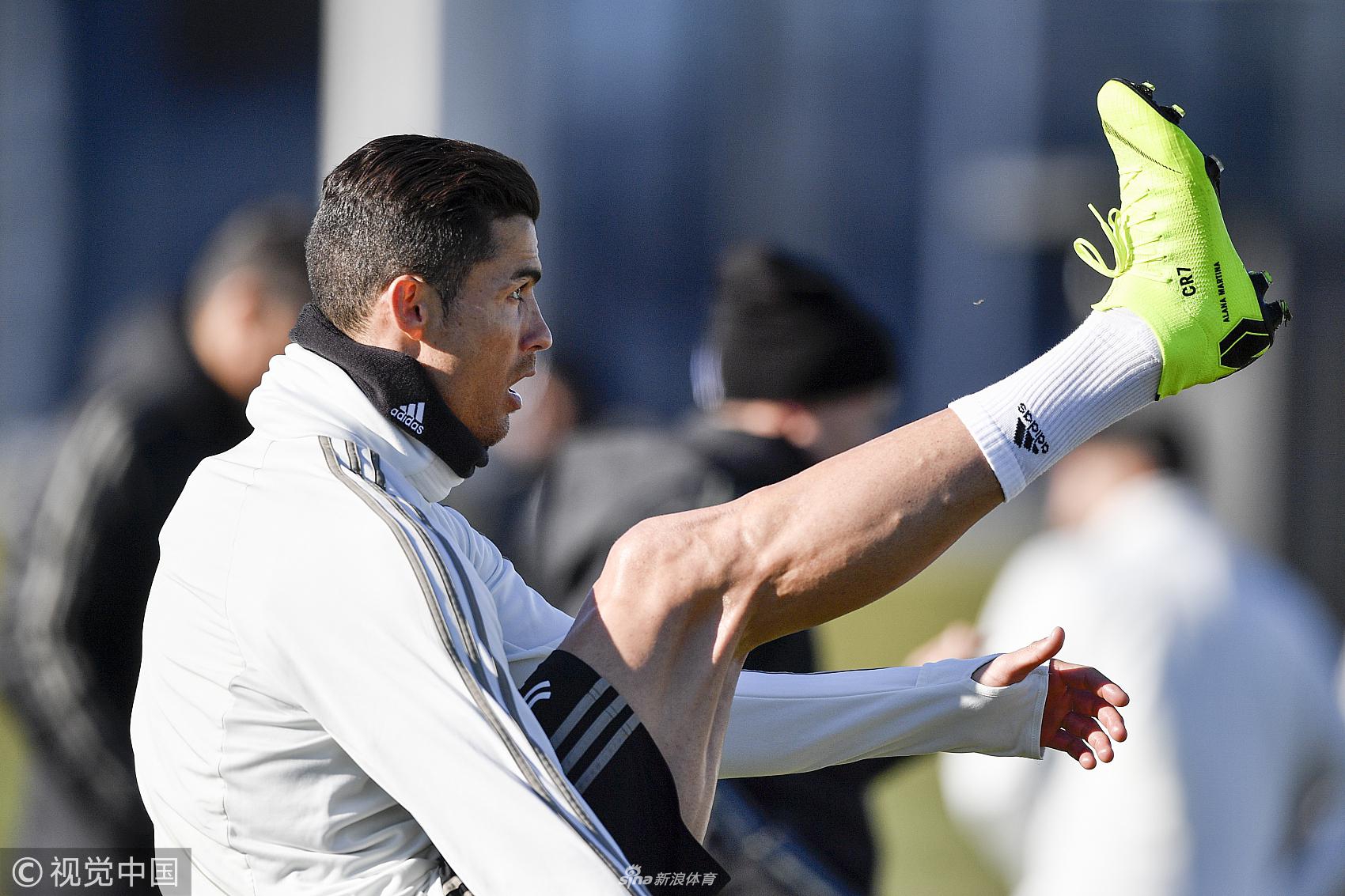 达拉斯独行侠比赛回放