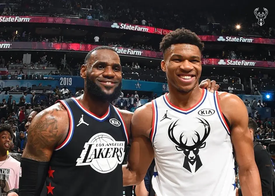 跑酷团身侧空翻教学