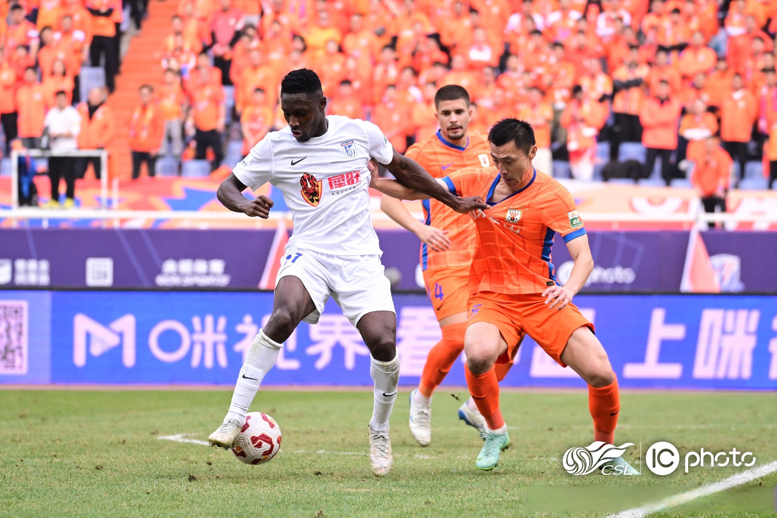 今日山东男篮风云再起 今日山东男篮风云再起