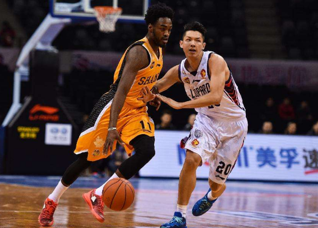 转会期斯图加特调整名单以备CBA常规赛，豪取连胜环节打磨，态度坚定，纪律约束更严格的简单介绍