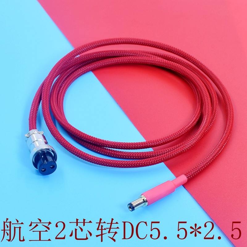 dct与cvt的区别及好坏