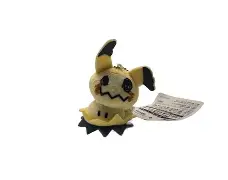 9襛y躊谜??{	錛6赑Q?髷KJ-	K-炷1?`[I?z5窝?Zd泘墒栗鑗`浖6螛隂?:x