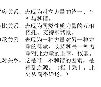 关于鮗蒾炩?gku??阖%:s的信息